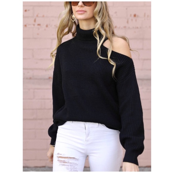 SOLD OUT - Picture 2 of 5